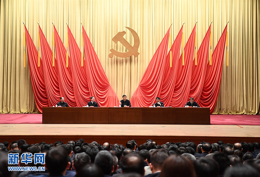 1124182661_15514440253091n.jpg 1124182661_15514440253091n.jpg