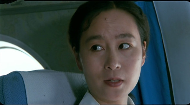 p2541176934_副本.jpg p2541176934_副本.jpg