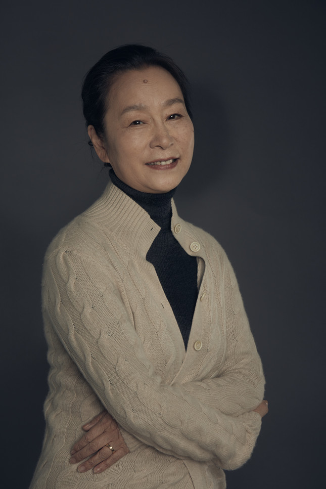 微信图片_20190303231319_副本.jpg 微信图片_20190303231319_副本.jpg