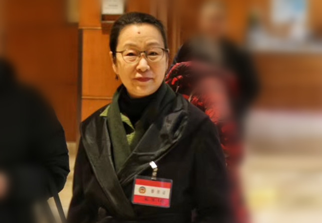 微信图片_20190303202738_副本.jpg 微信图片_20190303202738_副本.jpg