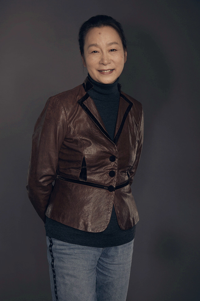 微信图片_20190303231316_副本.jpg 微信图片_20190303231316_副本.jpg