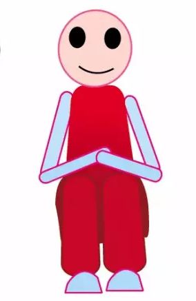 乞丐.jpg 乞丐.jpg