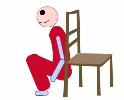 靠椅.jpg 靠椅.jpg