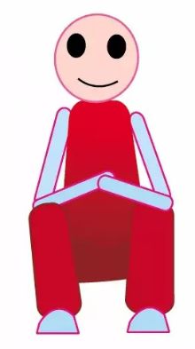 分脚.jpg 分脚.jpg