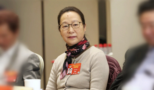 微信图片_20190304123632_副本_副本.jpg 微信图片_20190304123632_副本_副本.jpg