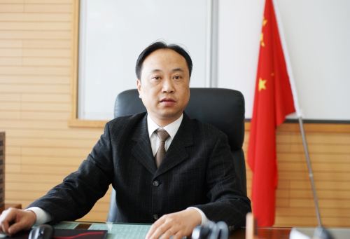 中学教师学历偏低已影响我国教育质量!戴立益