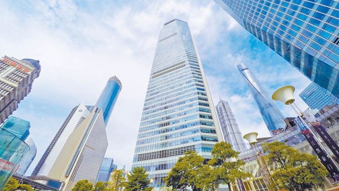 68531254-ef88-4b01-b2bb-f2e22163a79e.jpg 68531254-ef88-4b01-b2bb-f2e22163a79e.jpg