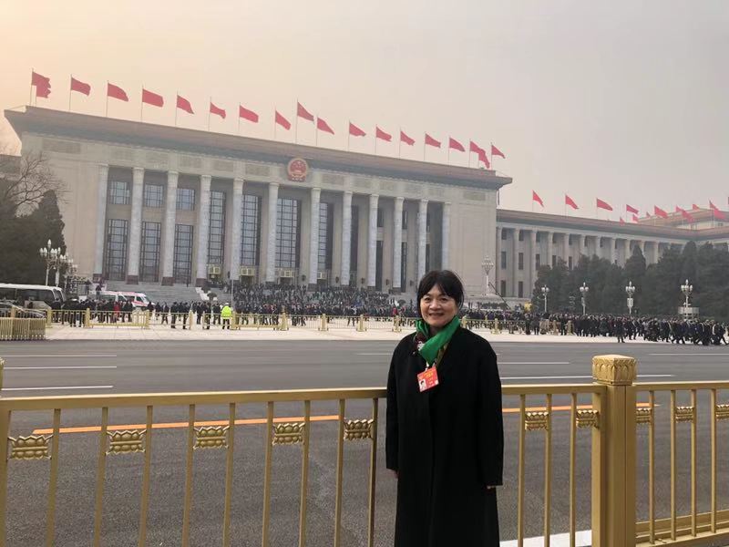 05162305e2o7.jpg 05162305e2o7.jpg