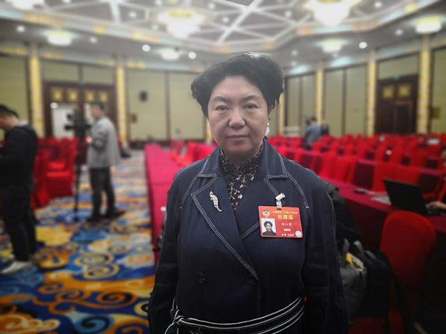 05160143qzwc.jpg 05160143qzwc.jpg