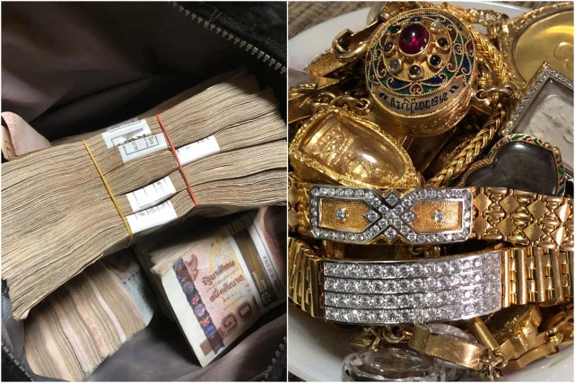 微信截图_20190306092119.png 微信截图_20190306092119.png