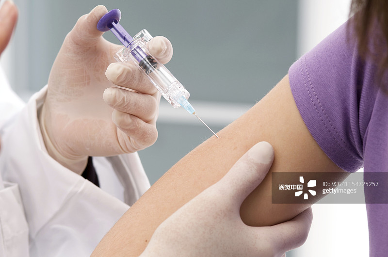 疫苗2.jpg 疫苗2.jpg