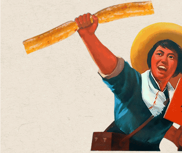 5f69a3775da14864a48f459b588cf961_th.jpg 5f69a3775da14864a48f459b588cf961_th.jpg