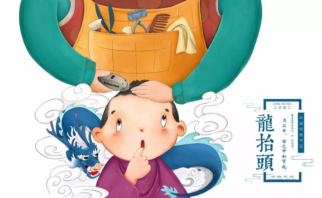 微信图片_20190308094030.jpg 微信图片_20190308094030.jpg