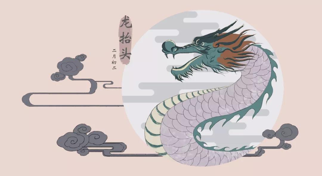 微信图片_20190308094004.jpg 微信图片_20190308094004.jpg