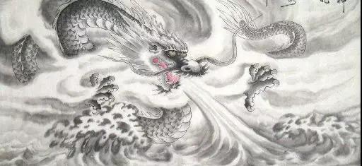 微信图片_20190308094025.jpg 微信图片_20190308094025.jpg