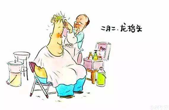 timg (45).jpg timg (45).jpg