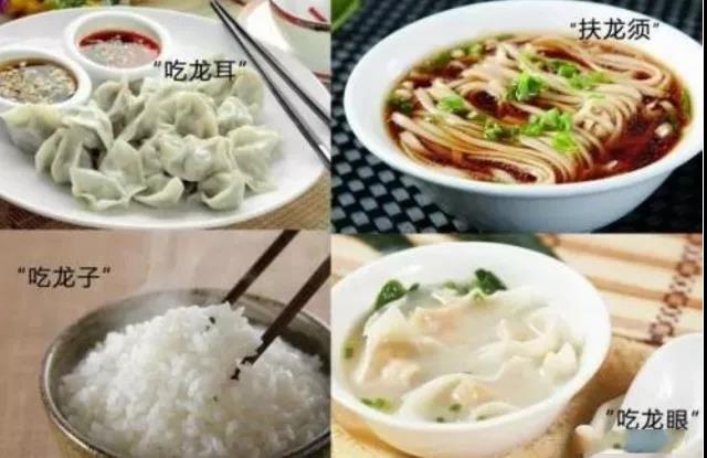 微信图片_20190308094330.jpg 微信图片_20190308094330.jpg