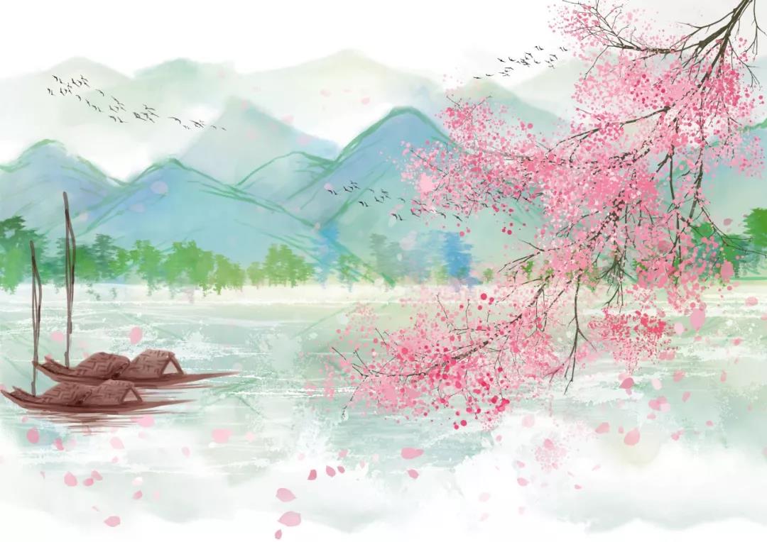 微信图片_20190308094340.jpg 微信图片_20190308094340.jpg