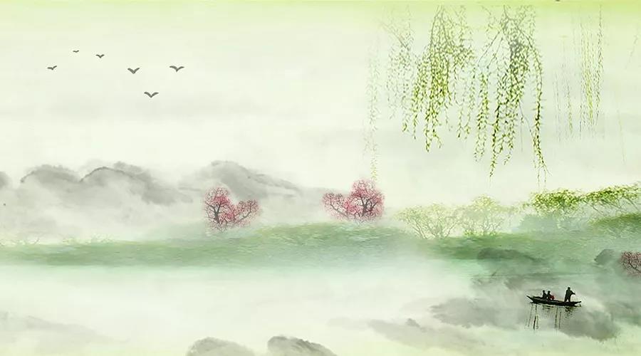 微信图片_20190308094343.jpg 微信图片_20190308094343.jpg