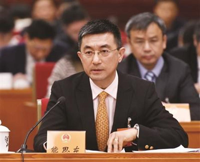 08090553ty3n_副本.jpg 08090553ty3n_副本.jpg