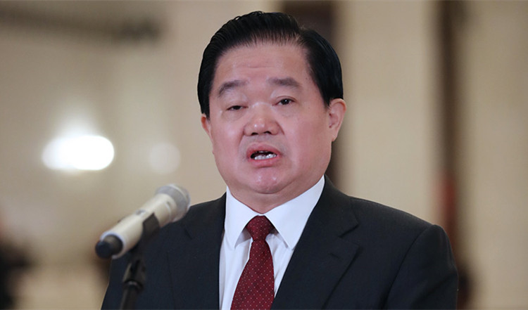 1124209552_1552027112667_title0h.jpg 1124209552_1552027112667_title0h.jpg