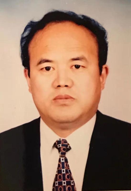 浦再明.jpg 浦再明.jpg