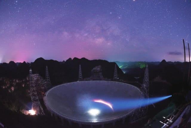 u=4033871857,3908355762&fm=173&app=49&f=JPEG.jpg u=4033871857,3908355762&fm=173&app=49&f=JPEG.jpg