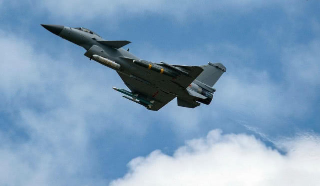 微信图片_20190314152126.jpg 微信图片_20190314152126.jpg