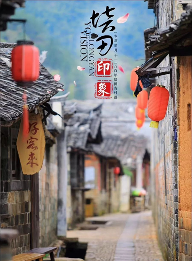 微信图片_20190314162736_副本.png 微信图片_20190314162736_副本.png