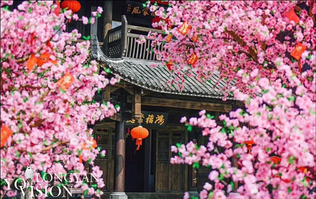 微信图片_20190314162742_副本.png 微信图片_20190314162742_副本.png