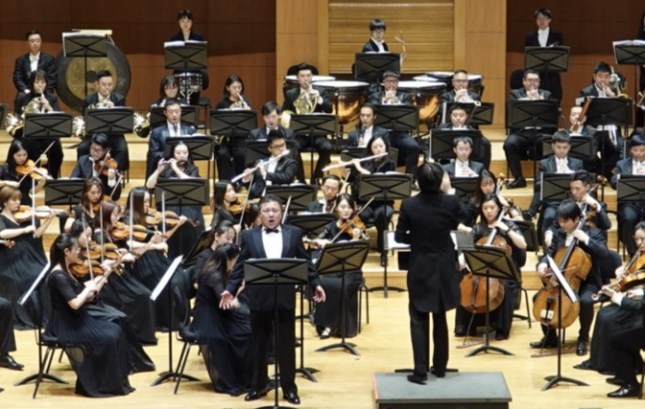 jiang_副本.jpg jiang_副本.jpg