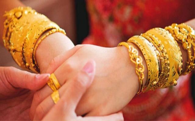 timg (11).jpg timg (11).jpg