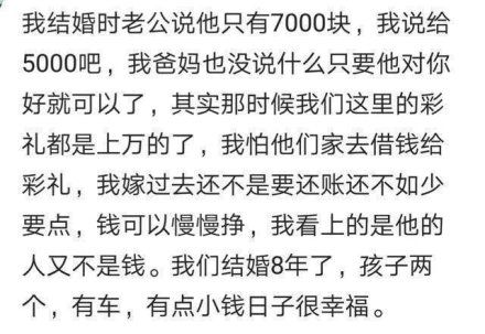 ad9047b9ly1g139jhzy28j20hs0c9ta0.jpg ad9047b9ly1g139jhzy28j20hs0c9ta0.jpg