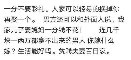 ad9047b9ly1g139jik666j20hs086js2.jpg ad9047b9ly1g139jik666j20hs086js2.jpg