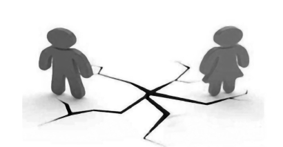 彩礼.jpg 彩礼.jpg