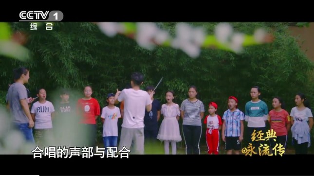 啊啊3_副本.jpg 啊啊3_副本.jpg