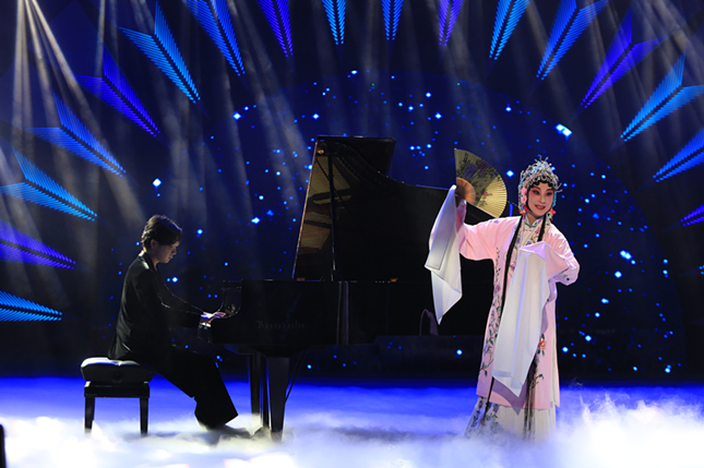 顾劼亭_副本2.jpg 顾劼亭_副本2.jpg