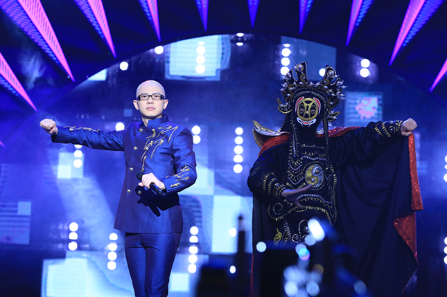 平安_副本.jpg 平安_副本.jpg