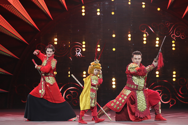 杜勇_副本.jpg 杜勇_副本.jpg