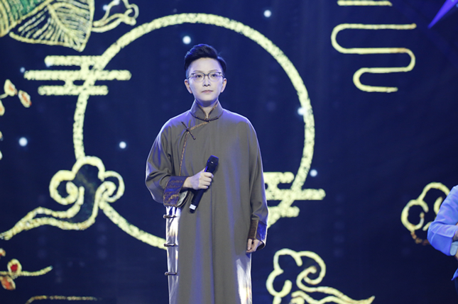 王珮瑜_副本.jpg 王珮瑜_副本.jpg