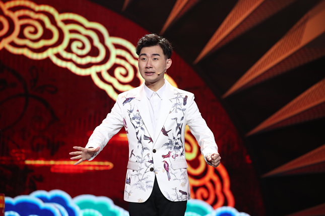 陶阳_副本.jpg 陶阳_副本.jpg