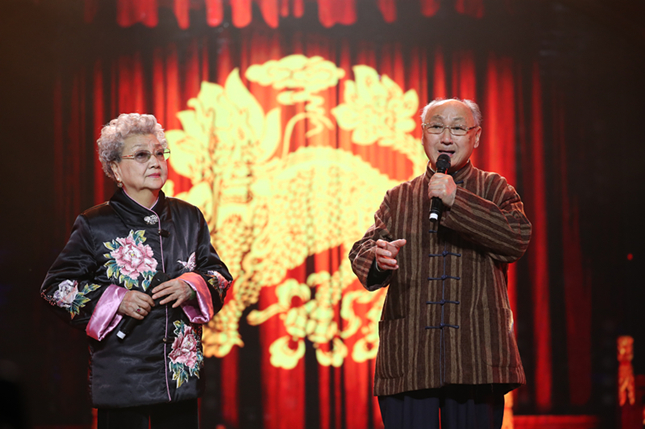 梨园伉俪_副本.jpg 梨园伉俪_副本.jpg