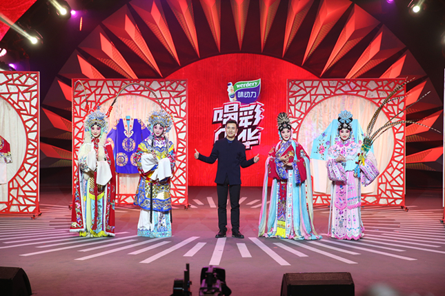 张斌_副本.jpg 张斌_副本.jpg