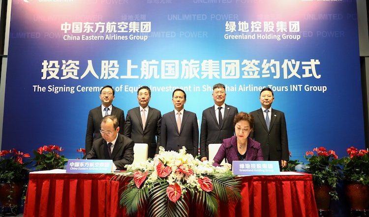 WechatIMG34.jpeg WechatIMG34.jpeg