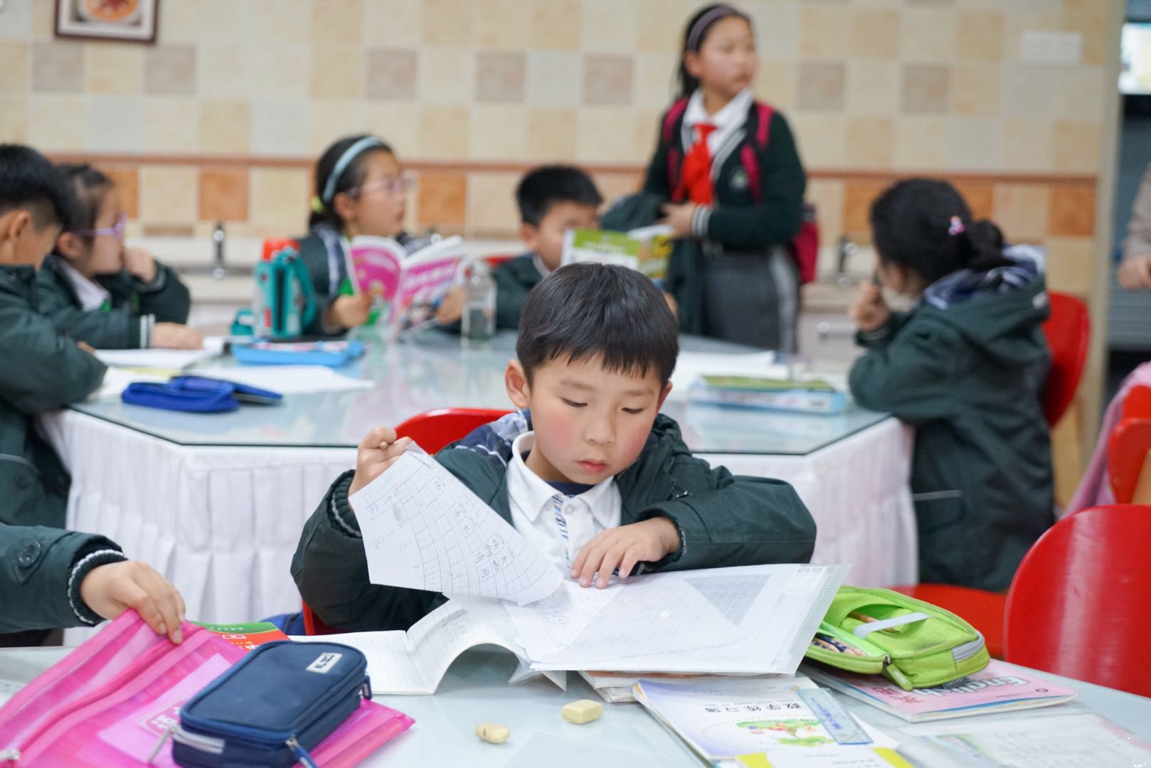 微信图片_20190320191856.jpg 微信图片_20190320191856.jpg