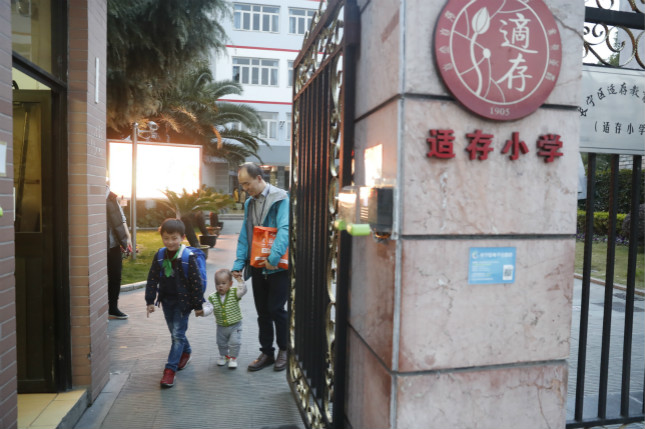 微信图片_20190320192815_meitu_1.jpg 微信图片_20190320192815_meitu_1.jpg