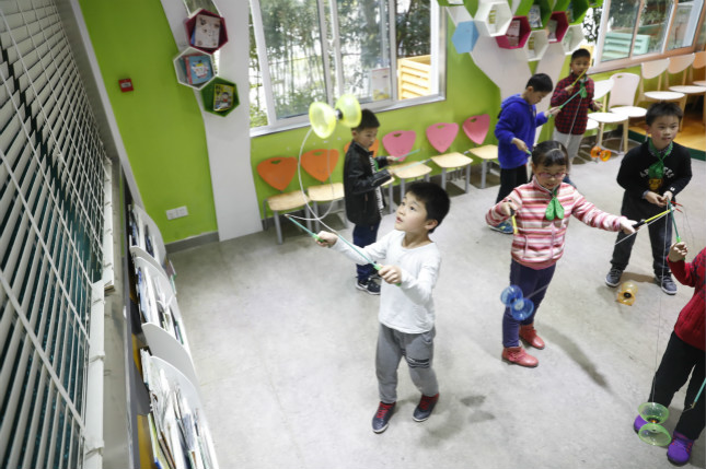 微信图片_20190320192829_meitu_4.jpg 微信图片_20190320192829_meitu_4.jpg