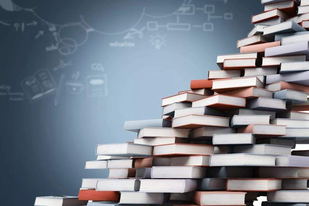 timg (5).jpg timg (5).jpg