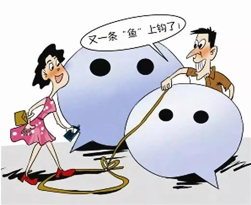 10be628f65f54139974bf5f460e21ffb_meitu_4.jpg 10be628f65f54139974bf5f460e21ffb_meitu_4.jpg