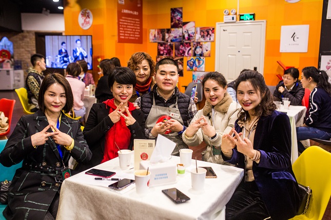 1613069169.jpg 1613069169.jpg